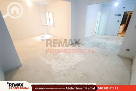 فلیٹ 3 غرف نوم للبيع في سابا باشا، الإسكندرية - 1. png فلیٹ 3 غرف نوم للبيع في سابا باشا، الإسكندرية - 1. png