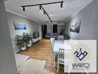3 Bedroom Apartment for Rent in 6th of October, Giza - 1000327965. jpg 3 Bedroom Apartment for Rent in 6th of October, Giza - 1000327965. jpg