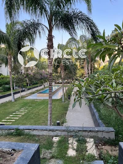 فلیٹ 3 غرف نوم للبيع في القاهرة الجديدة، القاهرة - WhatsApp Image 2026-06-24 at 3.08. 48 PM (2). jpeg فلیٹ 3 غرف نوم للبيع في القاهرة الجديدة، القاهرة - WhatsApp Image 2026-06-24 at 3.08. 48 PM (2). jpeg