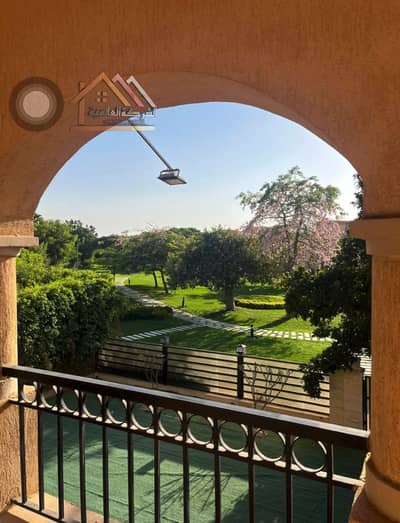 5 Bedroom Villa for Sale in Madinaty, Cairo - 2747b503-8762-43b8-972c-4868c17835fc. jpg
