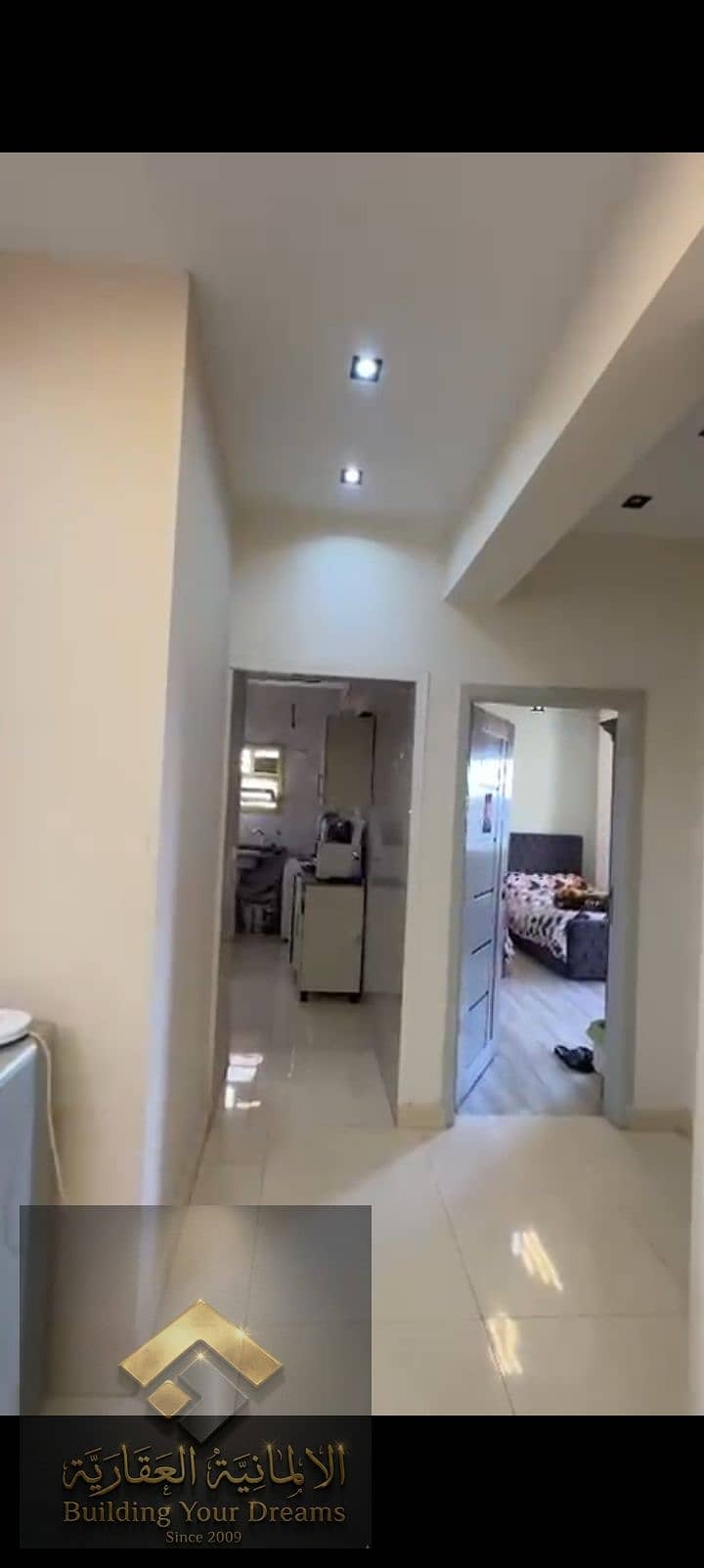 9 205655. jpg