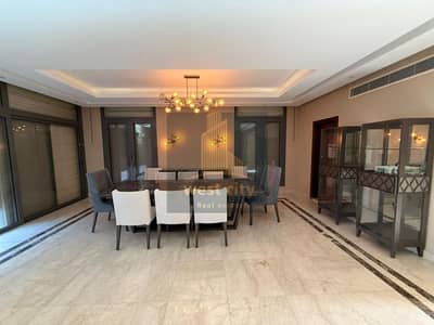 فیلا 4 غرف نوم للايجار في الشيخ زايد، الجيزة - IMG-20260719-WA0156. jpg فیلا 4 غرف نوم للايجار في الشيخ زايد، الجيزة - IMG-20260719-WA0156. jpg