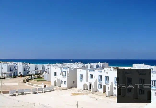 2 WhatsApp Image 2026-05-12 at 8.26. 48 PM. jpeg
