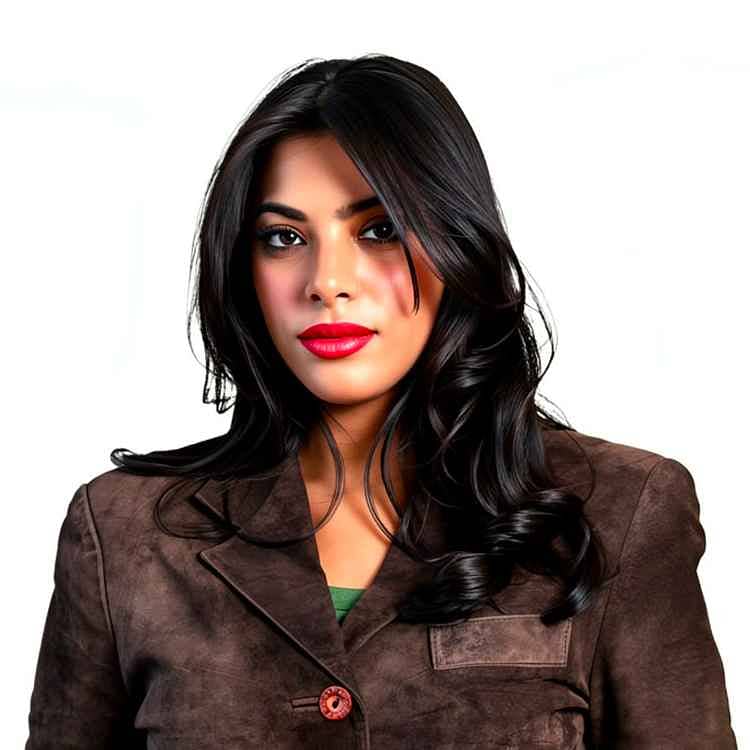 Yara