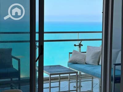 3 Bedroom Chalet for Sale in North Coast, Matruh - WhatsApp Image 2026-07-16 at 2.12. 52 PM (1). jpeg 3 Bedroom Chalet for Sale in North Coast, Matruh - WhatsApp Image 2026-07-16 at 2.12. 52 PM (1). jpeg