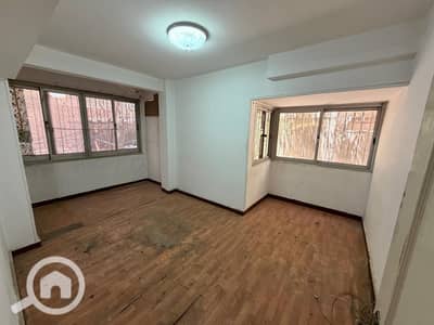 مکتب للبيع في مصر الجديدة، القاهرة - IMG-20260709-WA0005. jpg مکتب للبيع في مصر الجديدة، القاهرة - IMG-20260709-WA0005. jpg