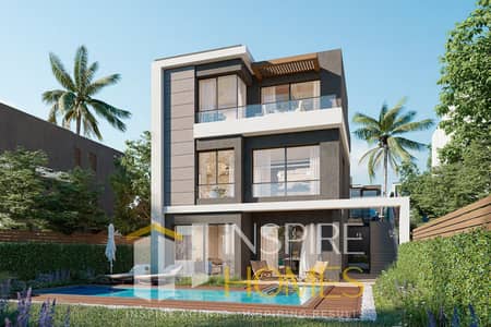 فیلا 5 غرف نوم للبيع في بالم هيلز، الإسكندرية - 1. jpg فیلا 5 غرف نوم للبيع في بالم هيلز، الإسكندرية - 1. jpg