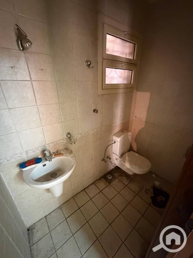 2 IMG-20260709-WA0007. jpg