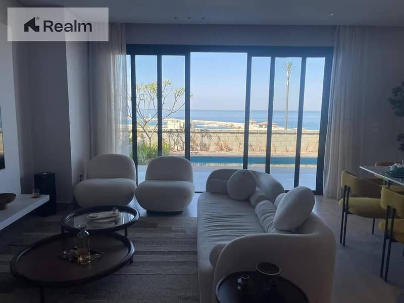 496935108_1684142272470949_8641270249605553570_n. jpg 496935108_1684142272470949_8641270249605553570_n. jpg