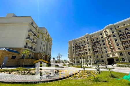 2 Bedroom Apartment for Sale in North Coast, Matruh - WhatsApp Image 2026-06-04 at 2.32. 09 PM (2). jpg 2 Bedroom Apartment for Sale in North Coast, Matruh - WhatsApp Image 2026-06-04 at 2.32. 09 PM (2). jpg