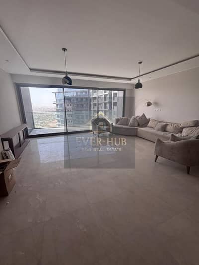 3 Bedroom Apartment for Rent in Sheikh Zayed, Giza - WhatsApp Image 2026-07-19 at 9.35. 28 PM. jpeg 3 Bedroom Apartment for Rent in Sheikh Zayed, Giza - WhatsApp Image 2026-07-19 at 9.35. 28 PM. jpeg