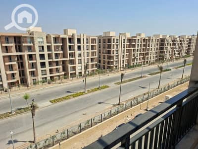 3 Bedroom Flat for Rent in New Cairo, Cairo - WhatsApp Image 2026-07-20 at 10.27. 46 AM (2). jpeg 3 Bedroom Flat for Rent in New Cairo, Cairo - WhatsApp Image 2026-07-20 at 10.27. 46 AM (2). jpeg