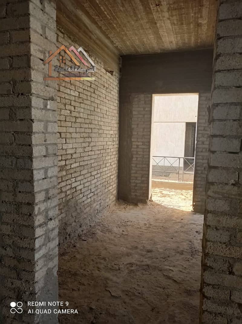 11 238794269_1034285427363706_8349524570786384670_n. jpg