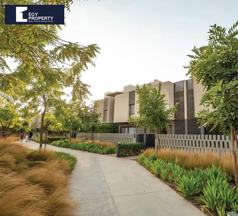 8 _files_Townhouse-in-Al-Burouj-2- (1). jpg