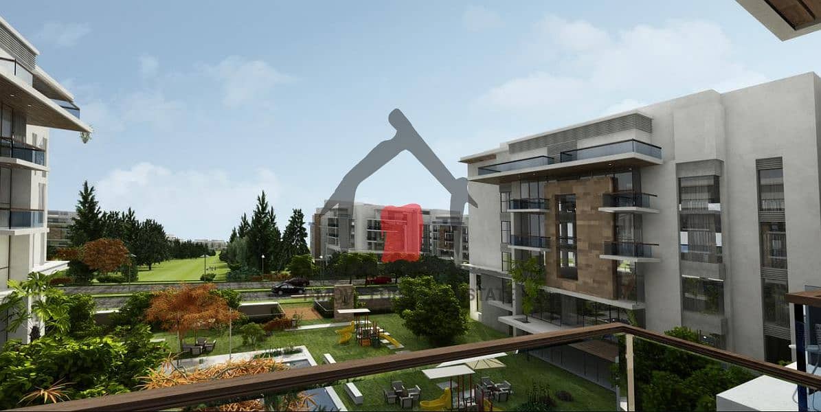 3 Residential Units in Mountain View ICity October. jpg