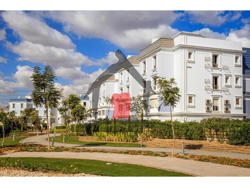 15 Mountain View Giza Plateau project. jpg
