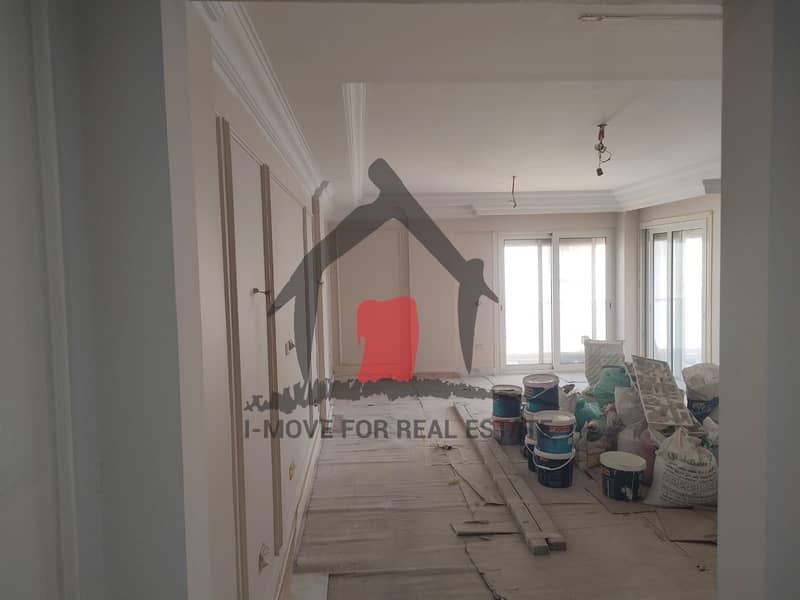 4 WhatsApp Image 2026-07-19 at 3.10. 19 PM (4). jpeg