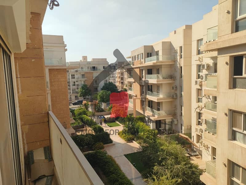 11 WhatsApp Image 2026-07-19 at 3.10. 19 PM (6). jpeg
