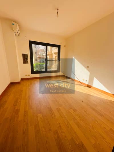 3 Bedroom Duplex for Rent in Sheikh Zayed, Giza - IMG-20260716-WA0042(1). jpg