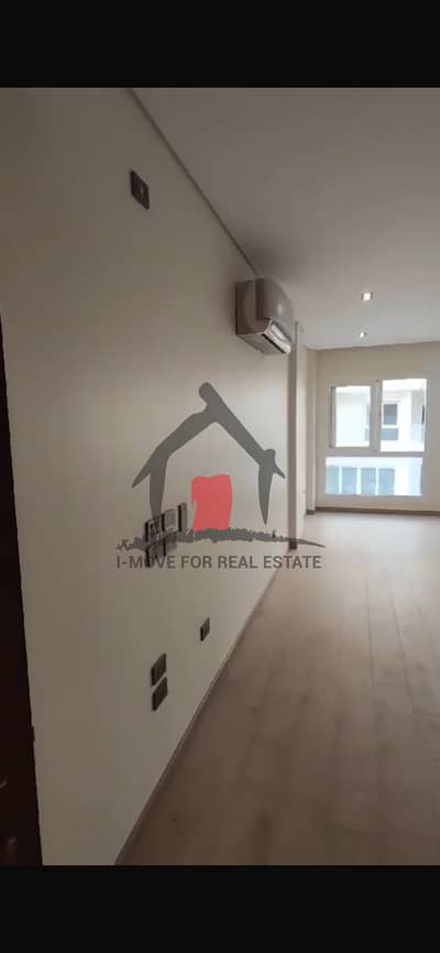 2 Bedroom Flat for Rent in 6th of October, Giza - WhatsApp Image 2026-07-19 at 11.38. 23 AM. jpeg 2 Bedroom Flat for Rent in 6th of October, Giza - WhatsApp Image 2026-07-19 at 11.38. 23 AM. jpeg