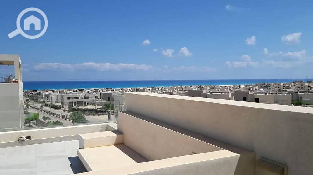 363032058_6368770036505414_5921060729990612825_n. jpg 363032058_6368770036505414_5921060729990612825_n. jpg