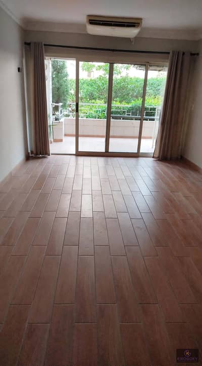 3 Bedroom Apartment for Rent in Nasr City, Cairo - 750597539_1522231439164097_1724130789744559855_n. webp 3 Bedroom Apartment for Rent in Nasr City, Cairo - 750597539_1522231439164097_1724130789744559855_n. webp