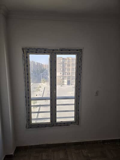 3 Bedroom Flat for Sale in 6th of October, Giza - شقه للبيع بال ٨٠٠ فدان فى اكتوبر الجديده الواحه 3 Bedroom Flat for Sale in 6th of October, Giza - شقه للبيع بال ٨٠٠ فدان فى اكتوبر الجديده الواحه