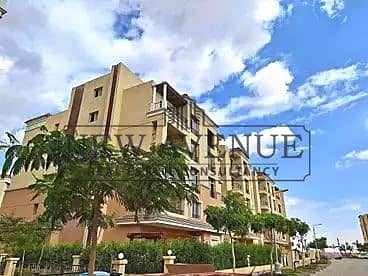 3 Bedroom Flat for Sale in New Cairo, Cairo - WhatsApp Image 2026-07-19 at 3.10. 05 PM. jpeg