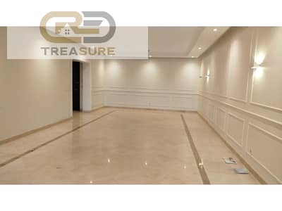3 Bedroom Flat for Rent in New Cairo, Cairo - WhatsApp Image 2026-07-19 at 9.14. 21 PM. jpg