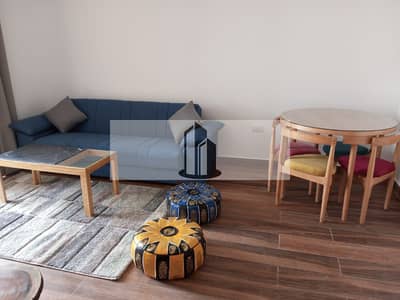 1 Bedroom Flat for Sale in New Cairo, Cairo - WhatsApp Image 2026-07-19 at 9.06. 58 AM. jpeg 1 Bedroom Flat for Sale in New Cairo, Cairo - WhatsApp Image 2026-07-19 at 9.06. 58 AM. jpeg