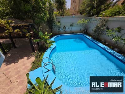 4 Bedroom Flat for Rent in 6th of October, Giza - WhatsApp Image 2026-07-19 at 8.30. 14 PM (3). jpeg 4 Bedroom Flat for Rent in 6th of October, Giza - WhatsApp Image 2026-07-19 at 8.30. 14 PM (3). jpeg