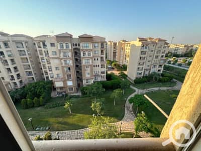 3 Bedroom Apartment for Sale in Madinaty, Cairo - WhatsApp Image 2026-07-20 at 11.36. 45 AM (4). jpeg 3 Bedroom Apartment for Sale in Madinaty, Cairo - WhatsApp Image 2026-07-20 at 11.36. 45 AM (4). jpeg