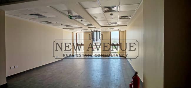 Office for Rent in New Cairo, Cairo - WhatsApp Image 2026-07-16 at 2.04. 10 PM. jpeg Office for Rent in New Cairo, Cairo - WhatsApp Image 2026-07-16 at 2.04. 10 PM. jpeg
