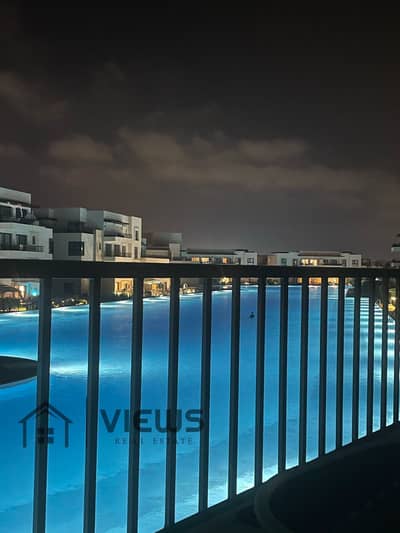 5 Bedroom Townhouse for Sale in North Coast, Matruh - 69f8aefed7251_WhatsApp-Image-2026-05-04-at-2.07. 01-PM-(4) (1). jpeg 5 Bedroom Townhouse for Sale in North Coast, Matruh - 69f8aefed7251_WhatsApp-Image-2026-05-04-at-2.07. 01-PM-(4) (1). jpeg