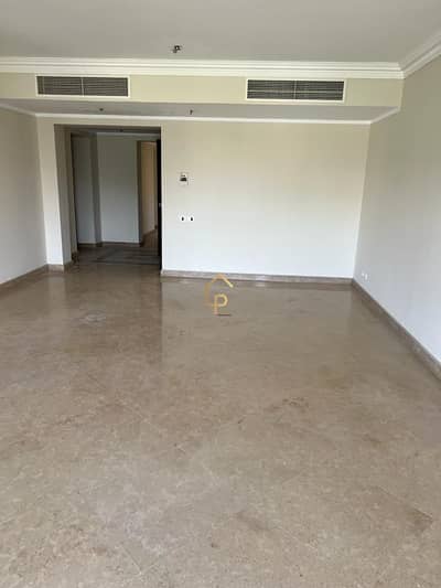 4 Bedroom Apartment for Rent in 6th of October, Giza - WhatsApp Image 2026-07-16 at 5.17. 57 PM (2). jpeg 4 Bedroom Apartment for Rent in 6th of October, Giza - WhatsApp Image 2026-07-16 at 5.17. 57 PM (2). jpeg