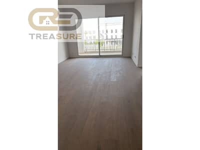 2 Bedroom Flat for Rent in New Cairo, Cairo - WhatsApp Image 2026-07-19 at 9.13. 29 PM (3). jpg