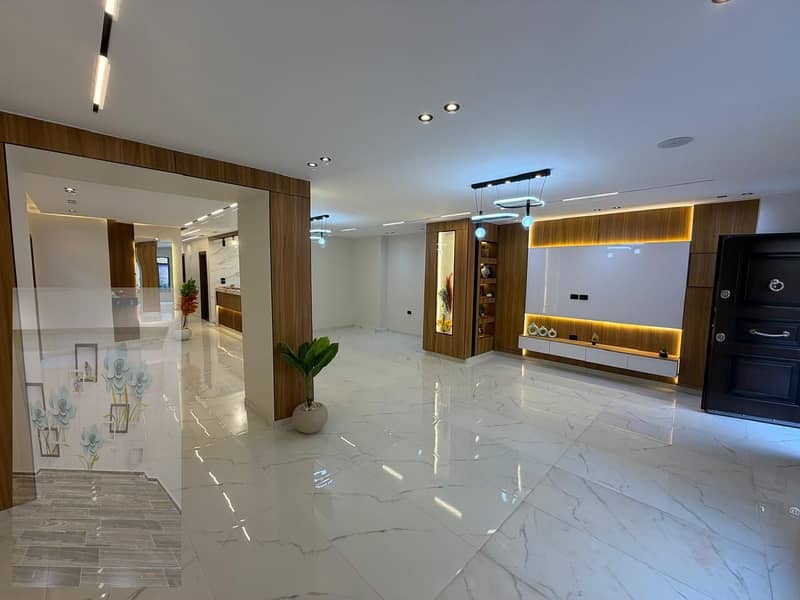 20 1001813724. jpg