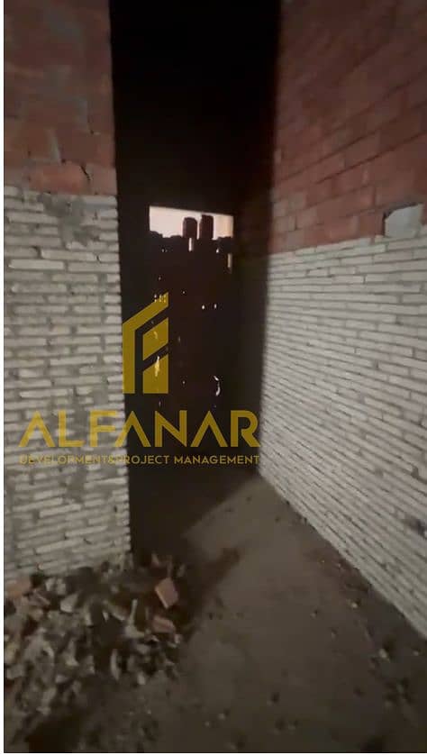 11 Screenshot (10) (7). png