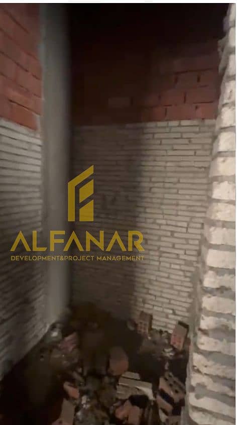 12 Screenshot (11) (7). png
