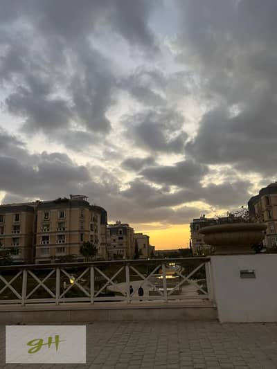 شقة 3 غرف نوم للبيع في القاهرة الجديدة، القاهرة - WhatsApp Image 2025-12-29 at 6.42. 03 PM. jpeg