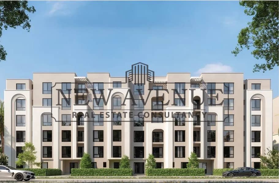 9 WhatsApp Image 2026-07-16 at 5.13. 34 PM (1). jpeg
