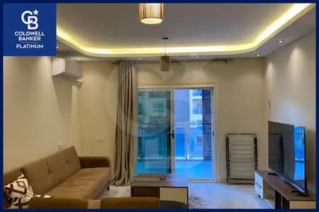 1 Bedroom Flat for Sale in North Coast, Matruh - WhatsApp Image 2026-07-19 at 14.47. 53. JPG 1 Bedroom Flat for Sale in North Coast, Matruh - WhatsApp Image 2026-07-19 at 14.47. 53. JPG
