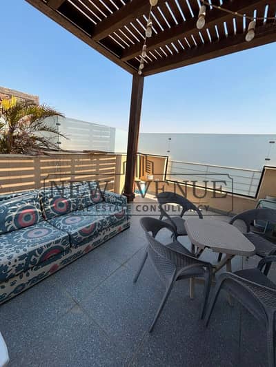 3 Bedroom Penthouse for Sale in New Cairo, Cairo - WhatsApp Image 2026-07-19 at 1.34. 43 PM (1). jpeg