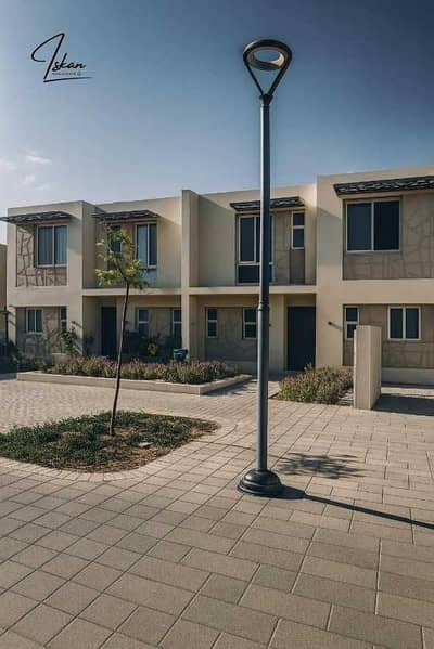 3 Bedroom Twin House for Sale in 6th of October, Giza - KHGl9mKCtDeUOnVVgQss2bKKCkJ98WyfMnyL60Fb. jpg