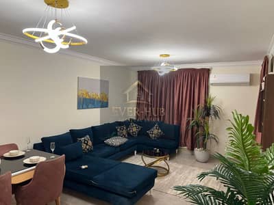 3 Bedroom Flat for Rent in Sheikh Zayed, Giza - WhatsApp Image 2026-07-20 at 11.41. 37 AM (1). jpeg 3 Bedroom Flat for Rent in Sheikh Zayed, Giza - WhatsApp Image 2026-07-20 at 11.41. 37 AM (1). jpeg