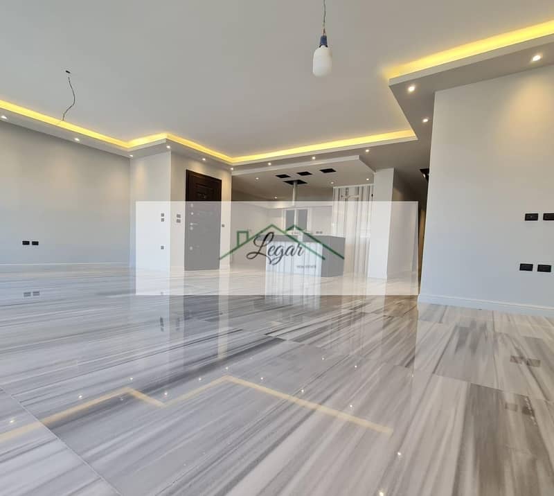 6 WhatsApp Image 2026-07-18 at 4.34. 59 PM (3). jpeg