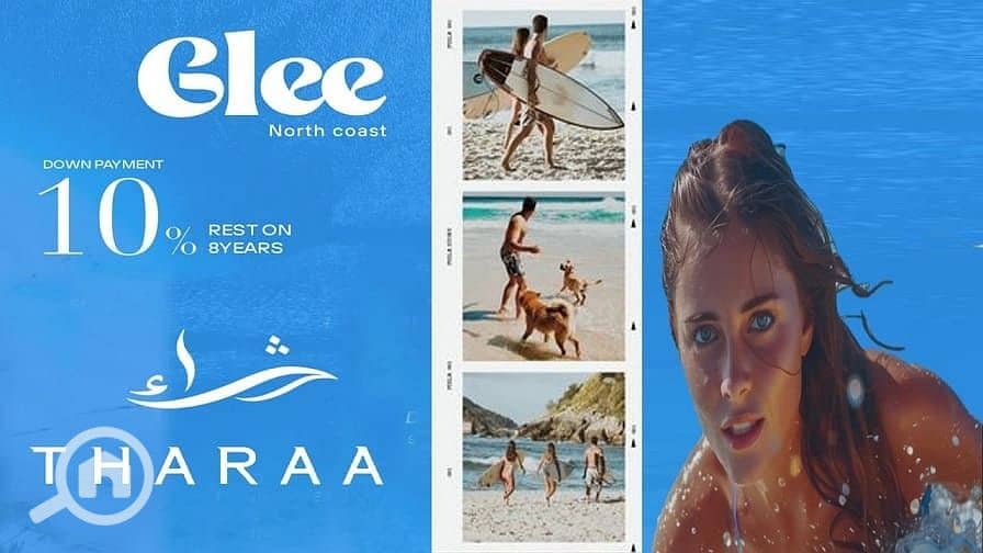 3 glee-Tharaa-1. jpg