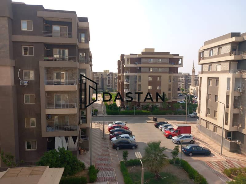 11 WhatsApp Image 2026-07-17 at 8.32. 40 PM (2). jpeg