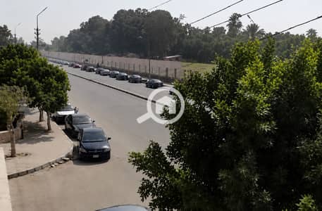 شقة 4 غرف نوم للبيع في مصر الجديدة، القاهرة - 7519. png شقة 4 غرف نوم للبيع في مصر الجديدة، القاهرة - 7519. png