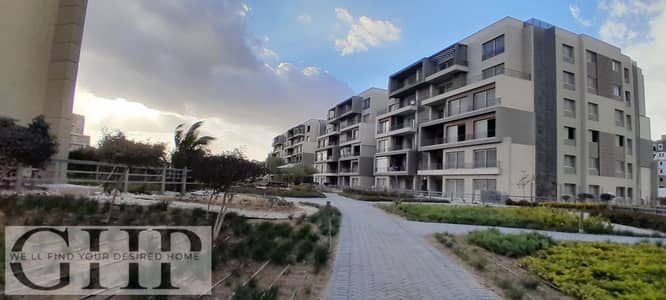 فلیٹ 2 غرفة نوم للبيع في القاهرة الجديدة، القاهرة - 20260109_160047. jpg